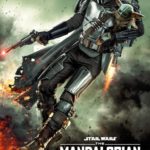 El nuevo trailer de la tercera temporada de the mandalorian ya está aquí