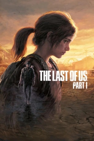 The last of us Parte 1 para PC