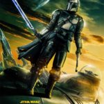 The mandalorian temporada 3 capítulo 2 – Fecha de estreno