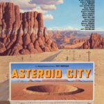 Asteroid City: Primer tráiler de lo nuevo de Wes Anderson