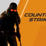 Valve anuncia Counter-Strike 2