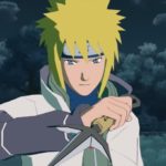 Se revela un tráiler de colaboración entre Naruto X Boruto Ultimate Ninja Storm connections y NARUTOP99