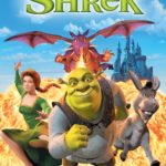 Shrek 5 y un spin-off del Burro se encuentran en desarrollo