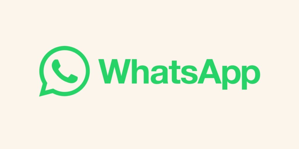 WhatsApp editar mensajes