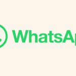 WhatsApp: Ahora podrás compartir pantalla durante una videollamada