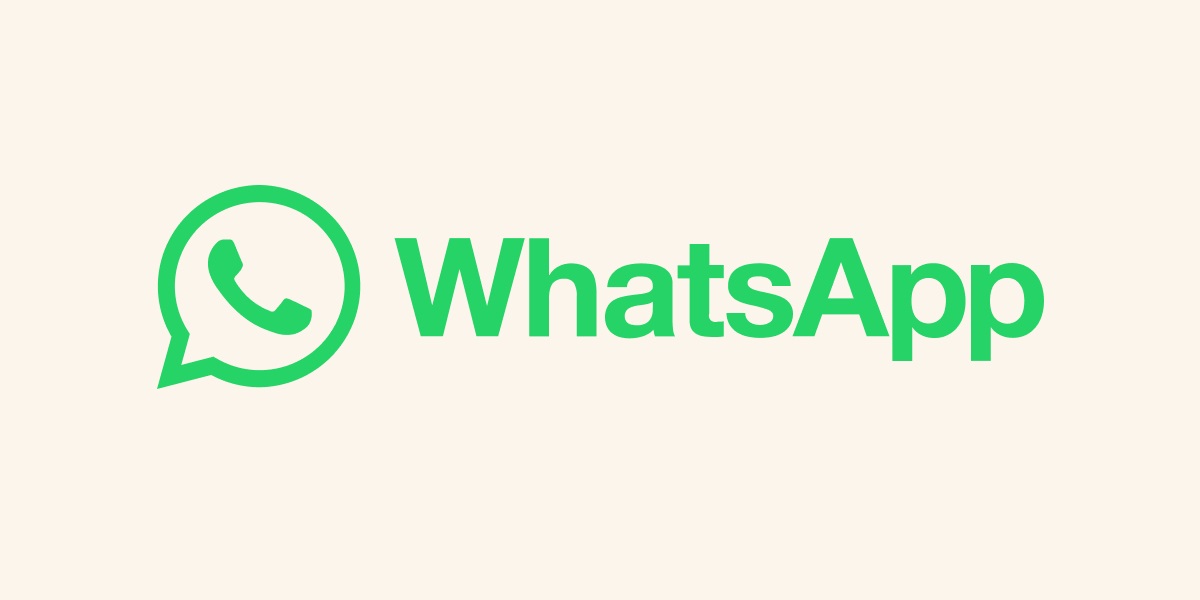WhatsApp: Ahora podrás compartir pantalla durante una videollamada
