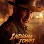 Indiana Jones 5 – Fecha de estreno