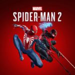 Marvel’s Spider-Man 2 fecha de lanzamiento