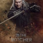 The Witcher 3: ¿Cuando se estrena la tercera temporada?