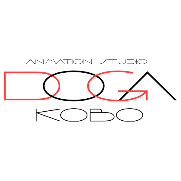 Doga Kobo