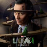 Loki temporada 2 capítulo 2 – Fecha de estreno