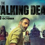 Primer teaser de The Walking Dead: The Ones Who Live 