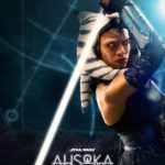 Ahsoka capítulo 7 – Fecha de estreno