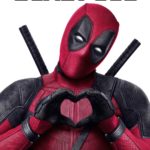 Deadpool 3