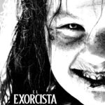 Mira el terrorífico tráiler de The Exorcist: Believer