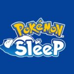 Pokémon Sleep llega a finales de julio