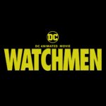 Watchmen y Crisis on Infinite Earths tendrá una película animada