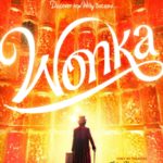 Wonka Primer tráiler y póster oficial