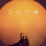 Dune parte 2 – Fecha de estreno