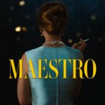 Maestro – Tráiler oficial de la película dirigida por Bradley Cooper