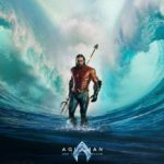 Tráiler oficial de Aquaman y el Reino Perdido