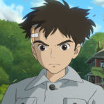 Primer tráiler de The boy and the heron, lo nuevo de Studio Ghibli