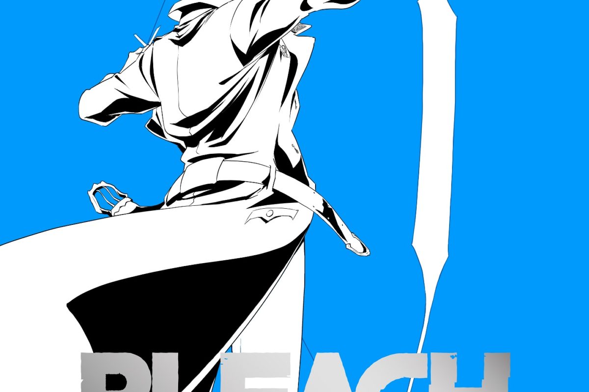 La parte 3 de BLEACH: Thousand-Year Blood War se estrena en el 2024