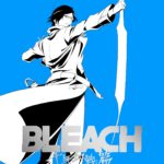 La parte 3 de BLEACH: Thousand-Year Blood War se estrena en el 2024