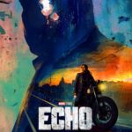 Echo: Primer tráiler y fecha de estreno de la nueva serie de Marvel