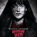 Nuevos posters de Madame Web