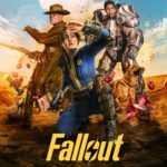 Primer tráiler de la serie Fallout