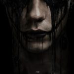 Primer tráiler de The Crow