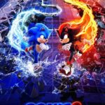 Primer tráiler de Sonic 3