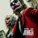 Tráiler final de Joker: Folie à Deux (Joker 2)